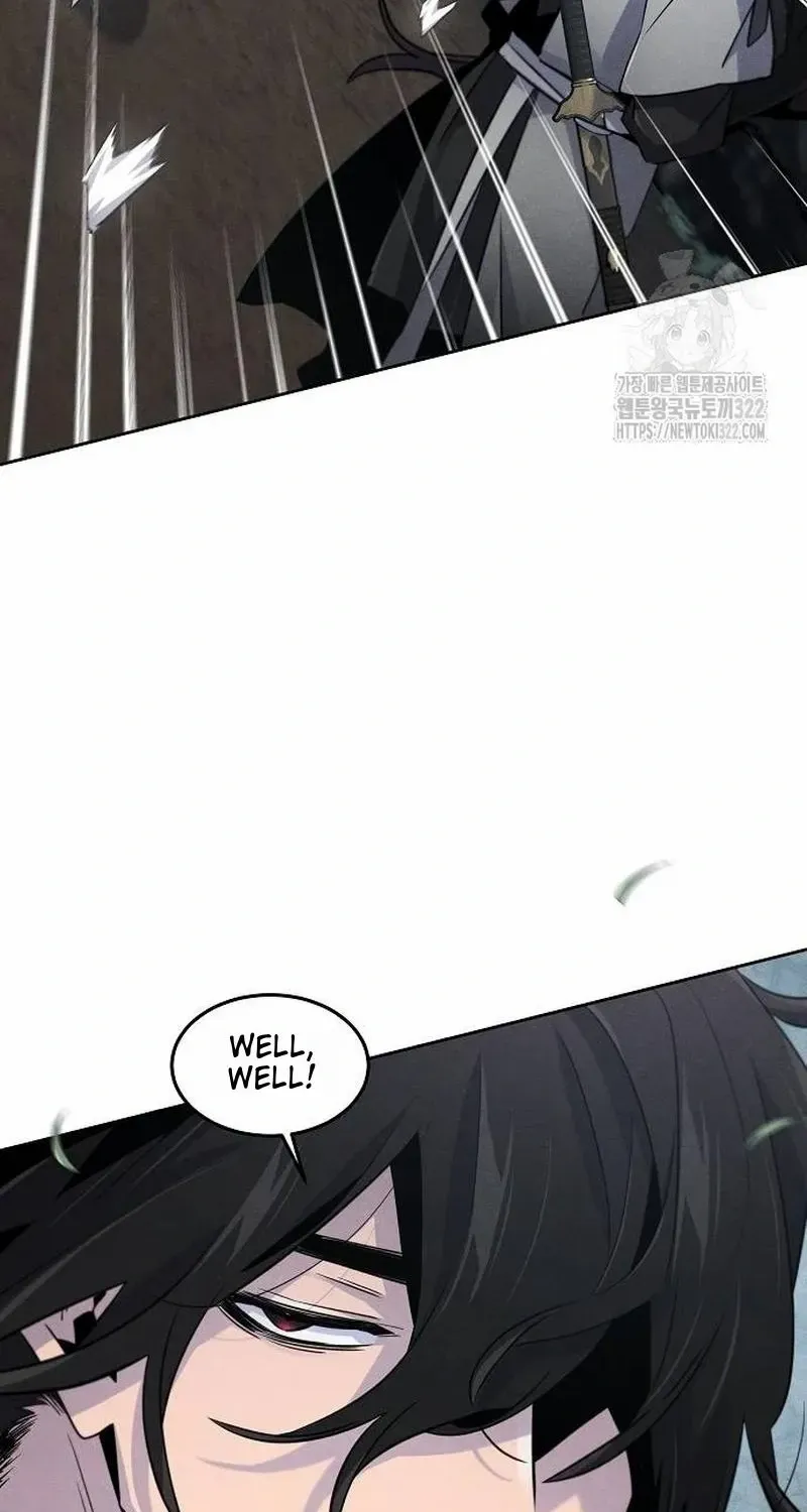 The Return Of The Crazy Demon Mangakakalot X Chapter 106 Page 85