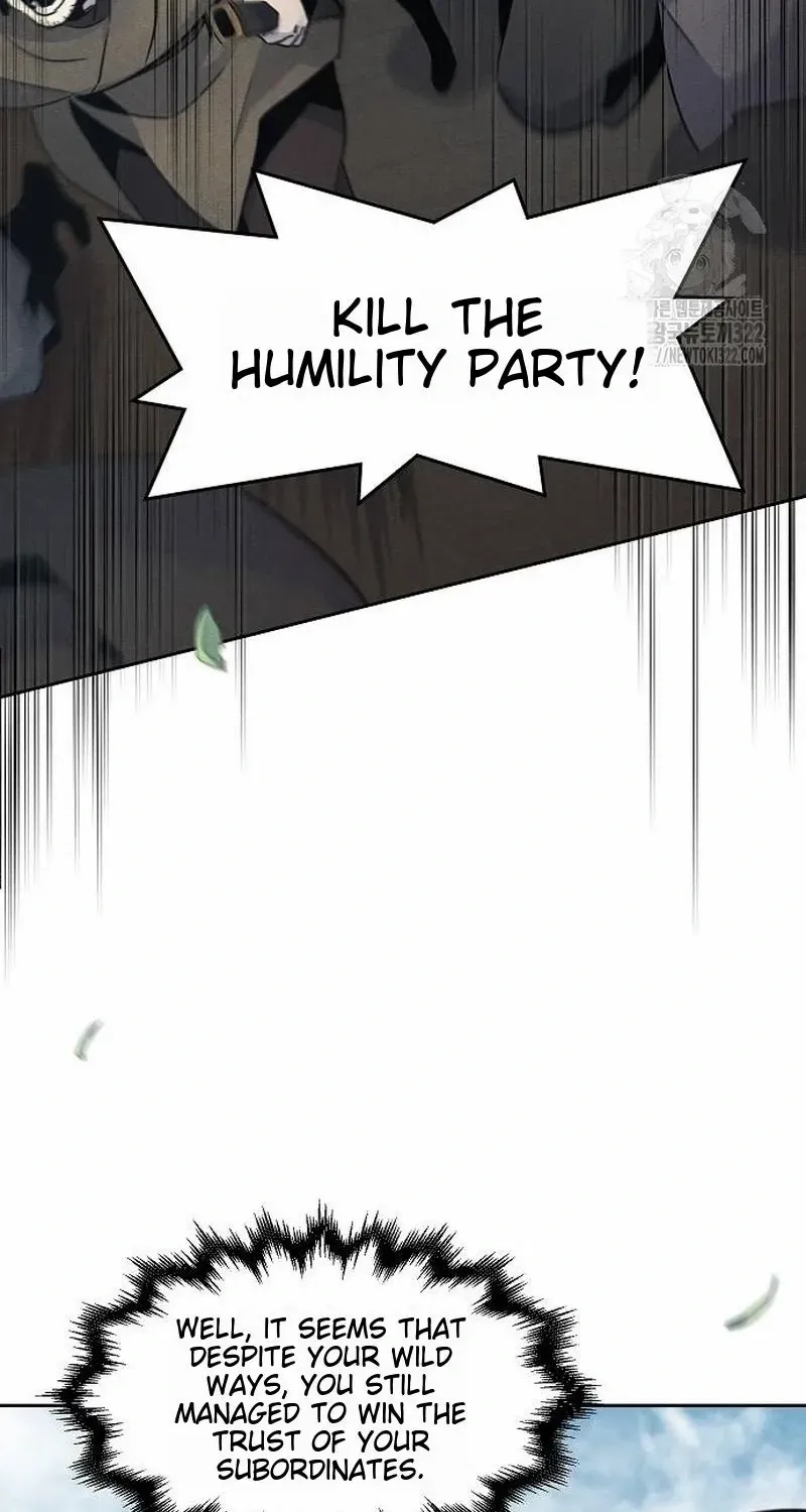 The Return Of The Crazy Demon Mangakakalot X Chapter 106 Page 88