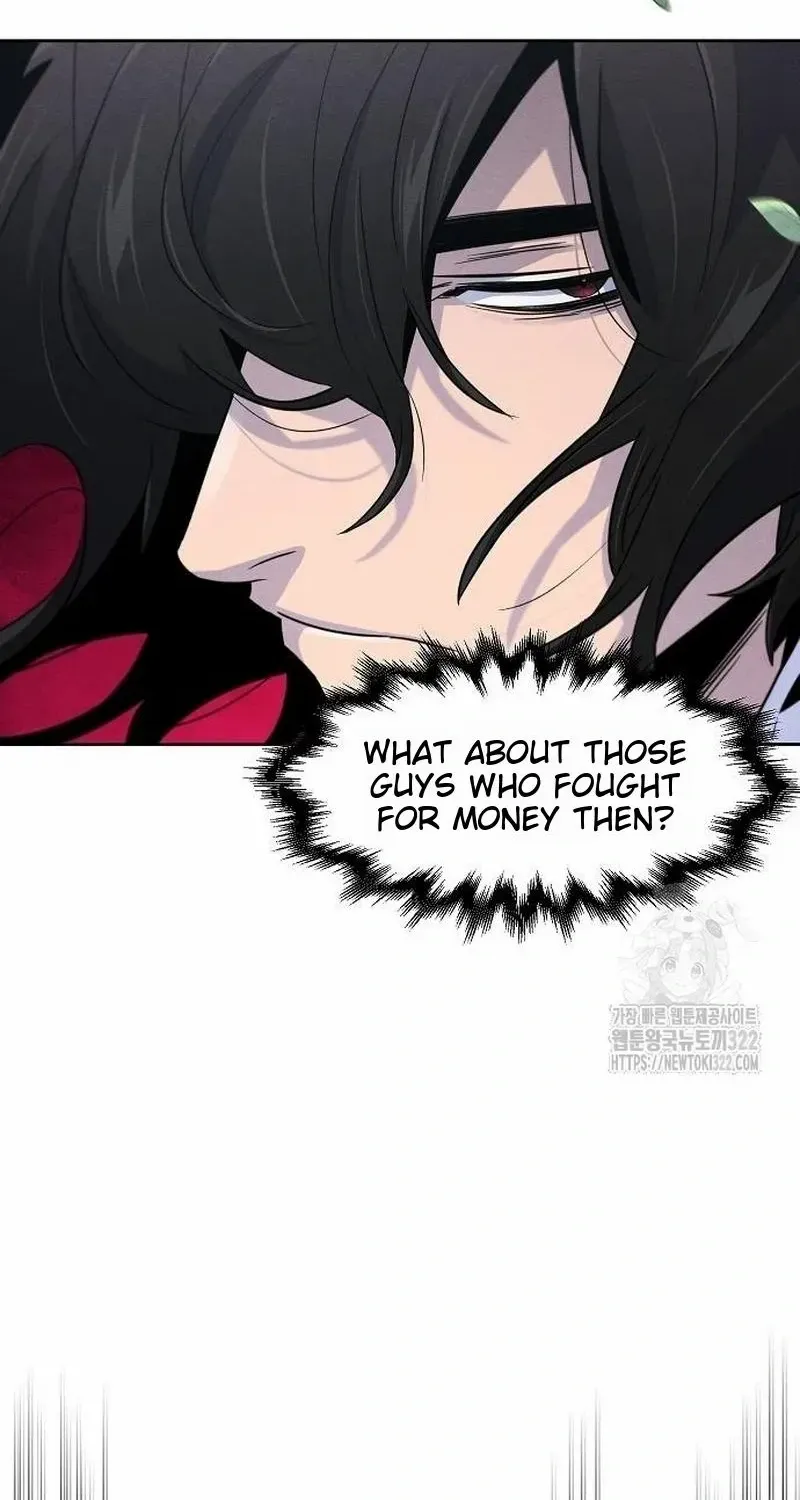 The Return Of The Crazy Demon Mangakakalot X Chapter 106 Page 90