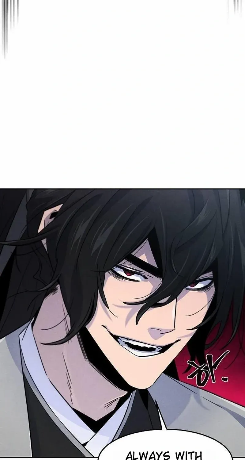 The Return Of The Crazy Demon Mangakakalot X Chapter 106 Page 92