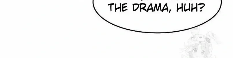 The Return Of The Crazy Demon Mangakakalot X Chapter 106 Page 93