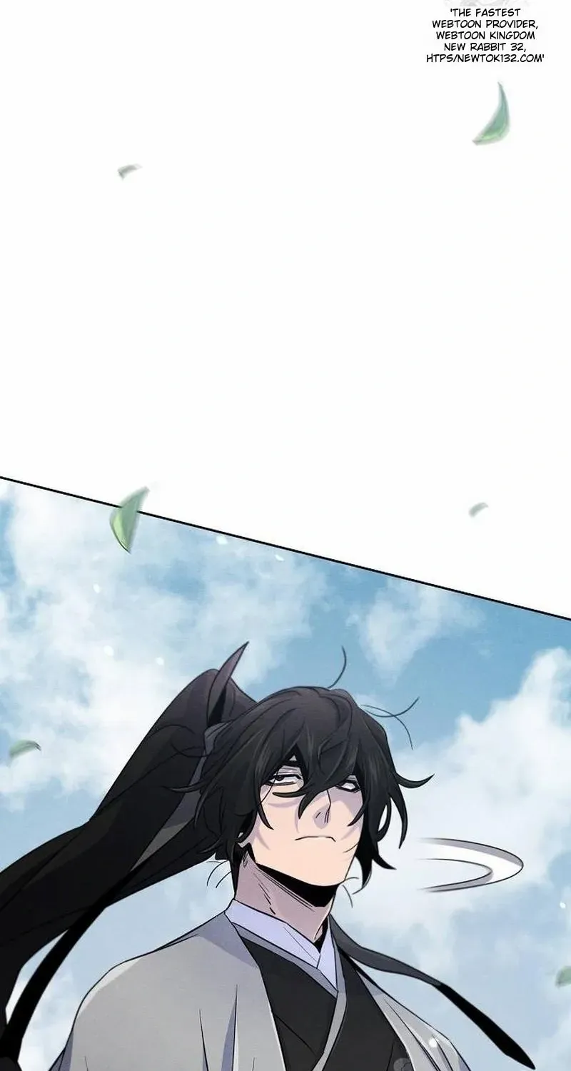 The Return Of The Crazy Demon Mangakakalot X Chapter 106 Page 94