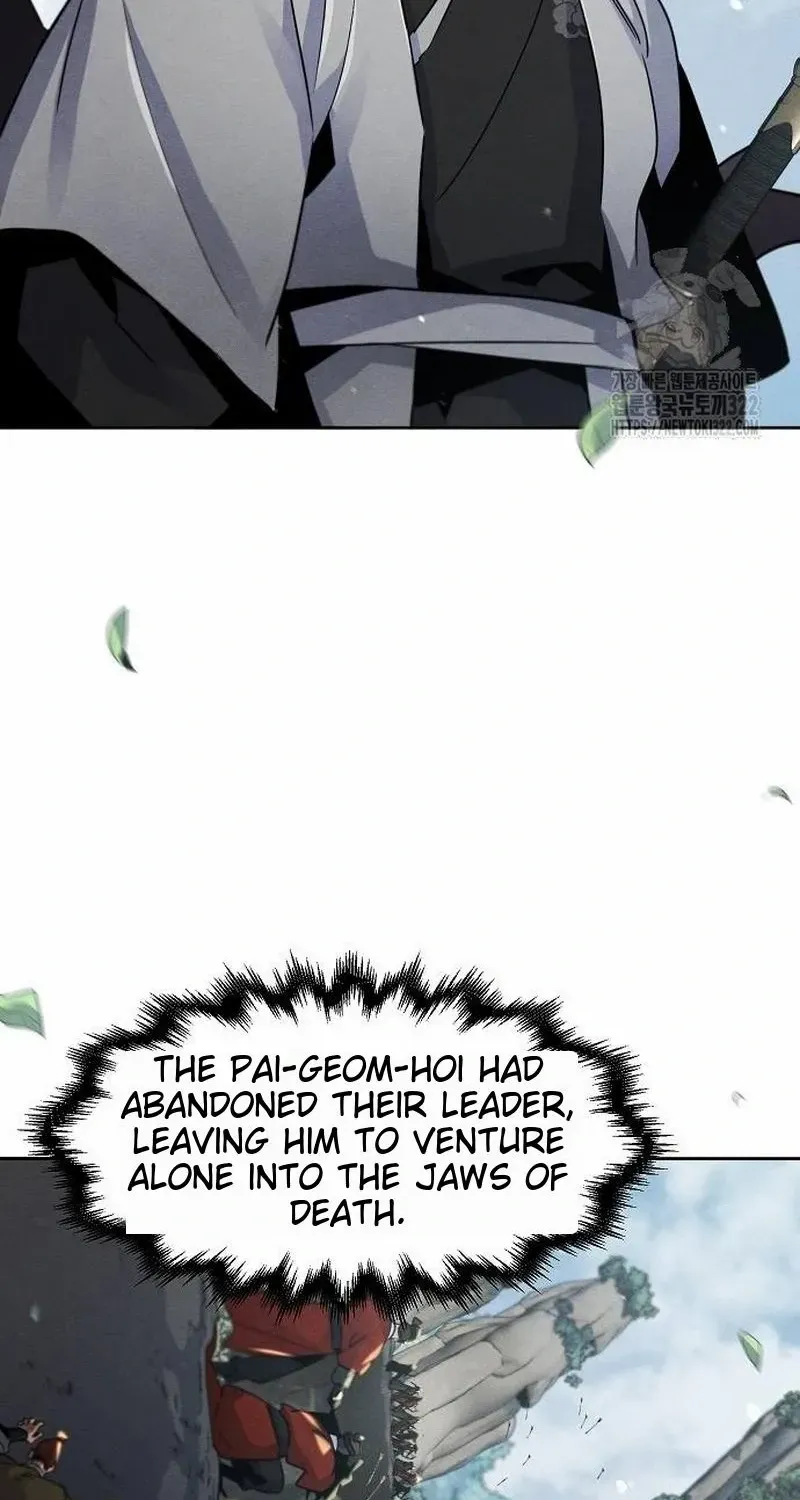 The Return Of The Crazy Demon Mangakakalot X Chapter 106 Page 95