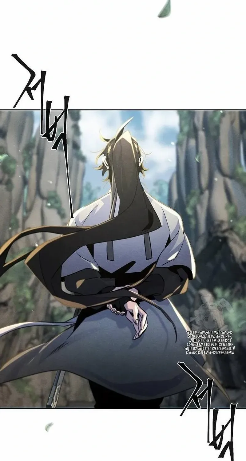 The Return Of The Crazy Demon Mangakakalot X Chapter 106 Page 97