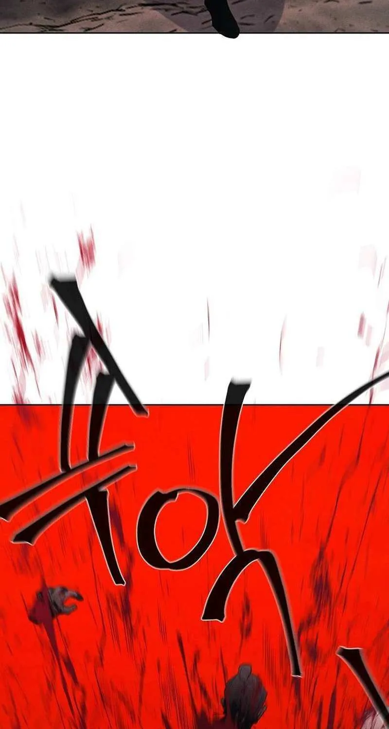 The Return Of The Crazy Demon Mangakakalot X Chapter 107 Page 19