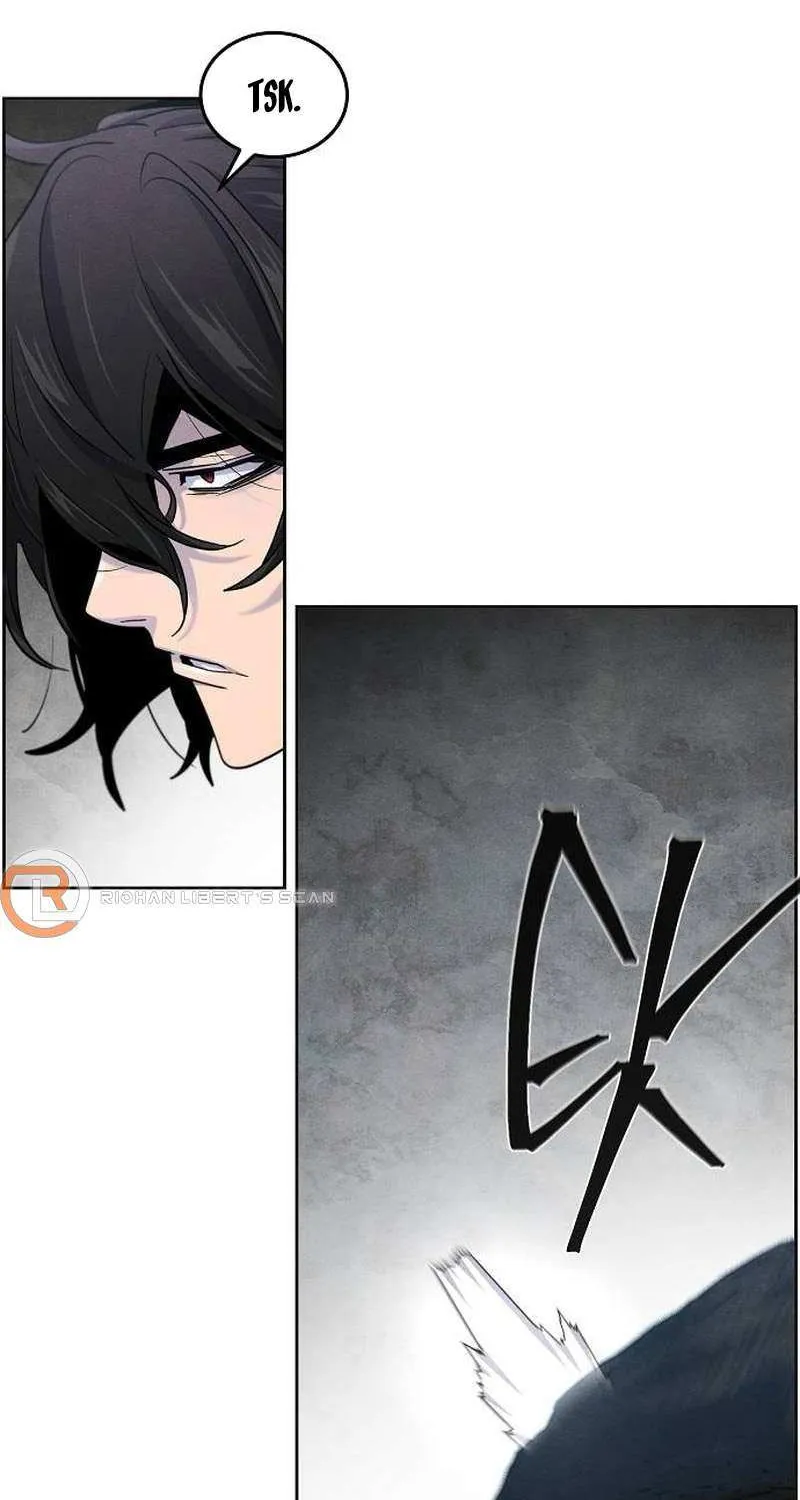 The Return Of The Crazy Demon Mangakakalot X Chapter 107 Page 26