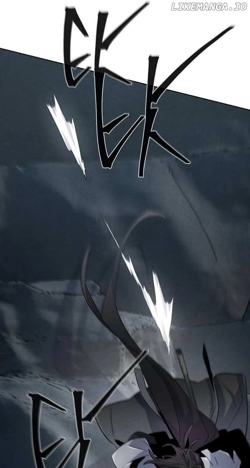 The Return Of The Crazy Demon Mangakakalot X Chapter 107 Page 28