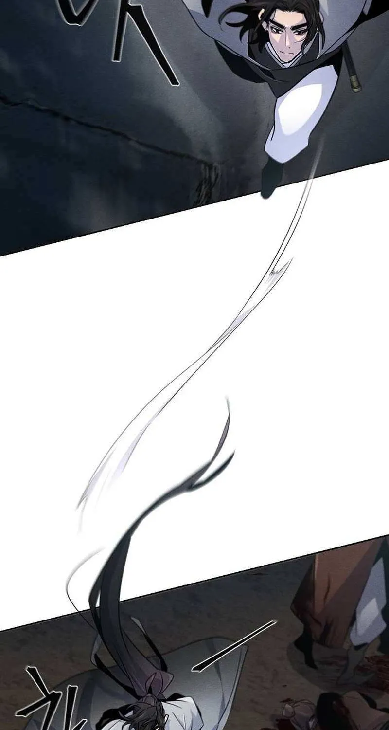 The Return Of The Crazy Demon Mangakakalot X Chapter 107 Page 29