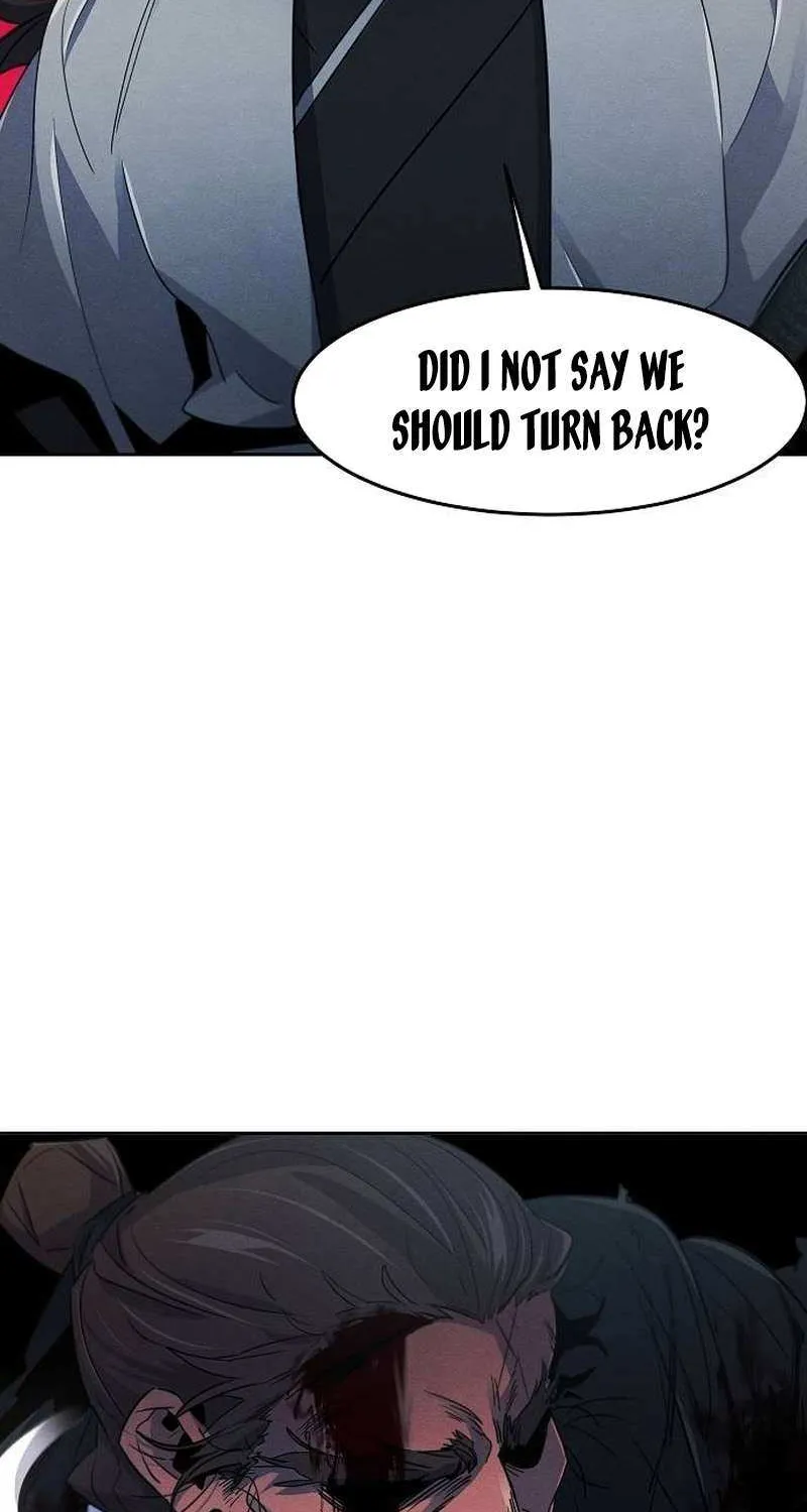 The Return Of The Crazy Demon Mangakakalot X Chapter 107 Page 33