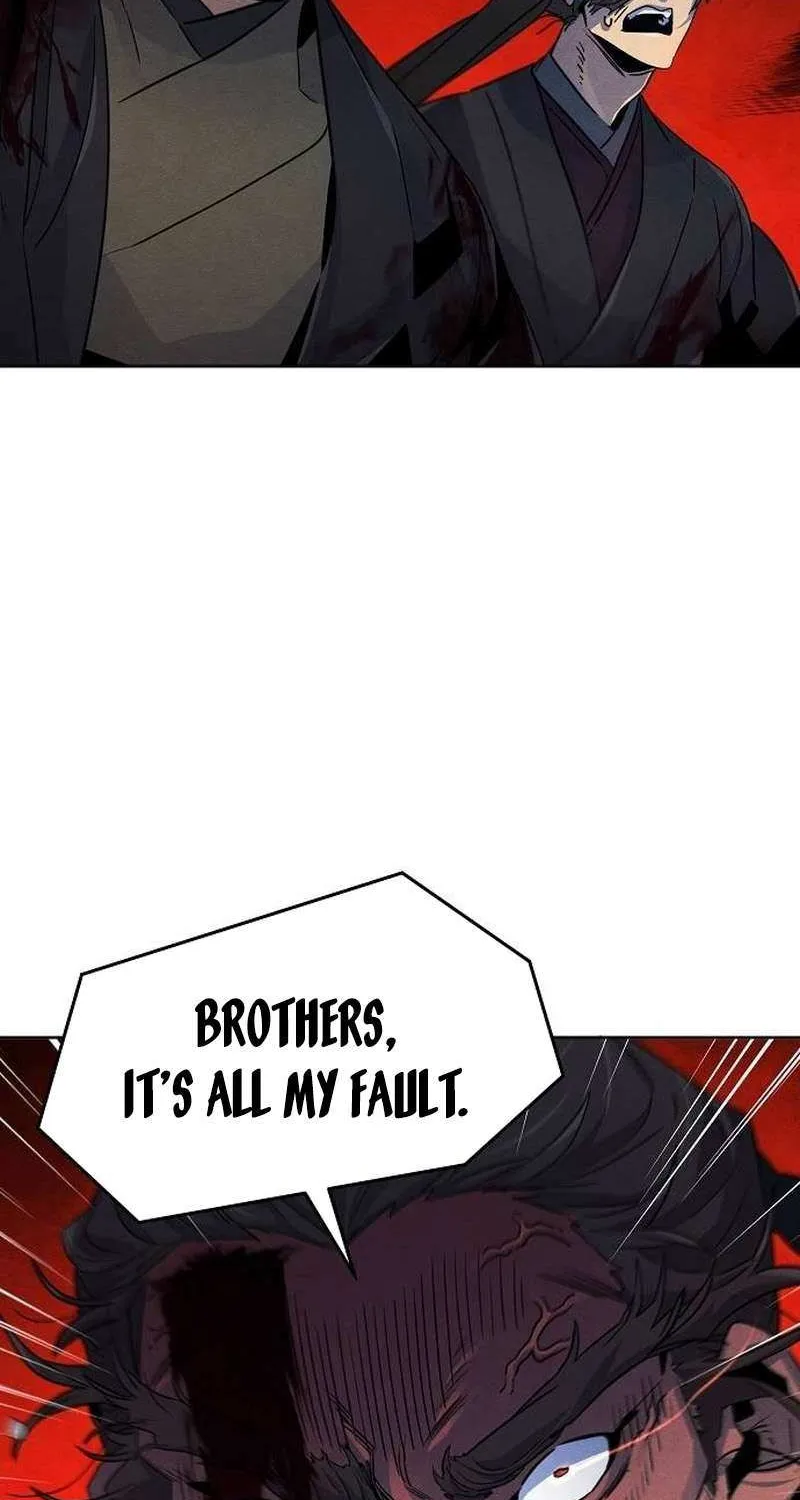 The Return Of The Crazy Demon Mangakakalot X Chapter 107 Page 40