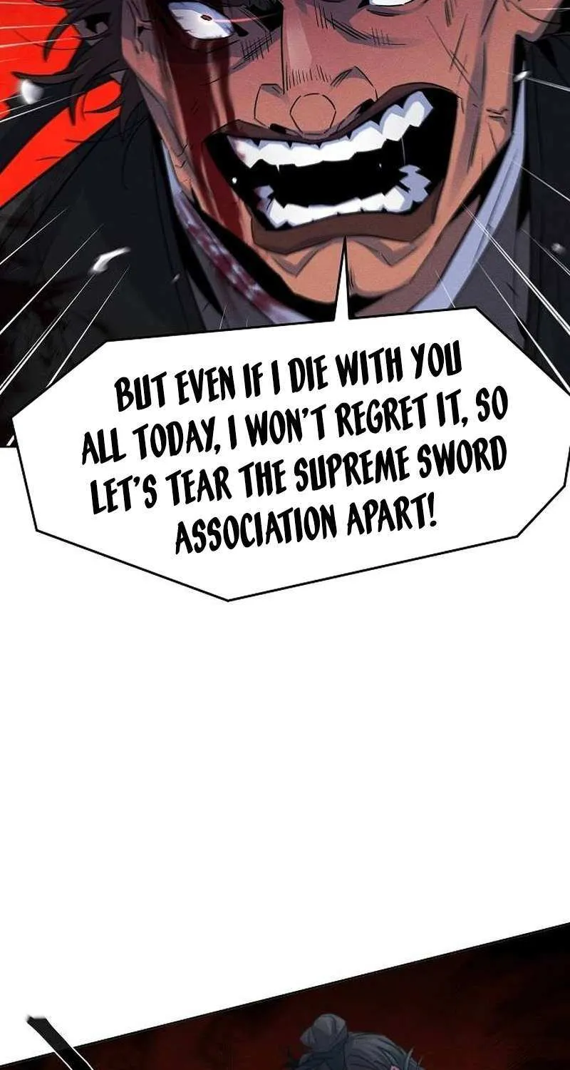 The Return Of The Crazy Demon Mangakakalot X Chapter 107 Page 41