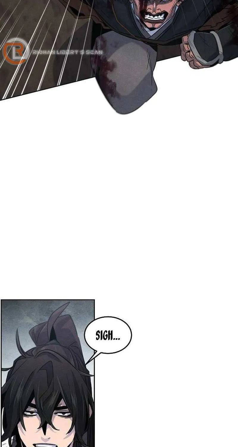 The Return Of The Crazy Demon Mangakakalot X Chapter 107 Page 44