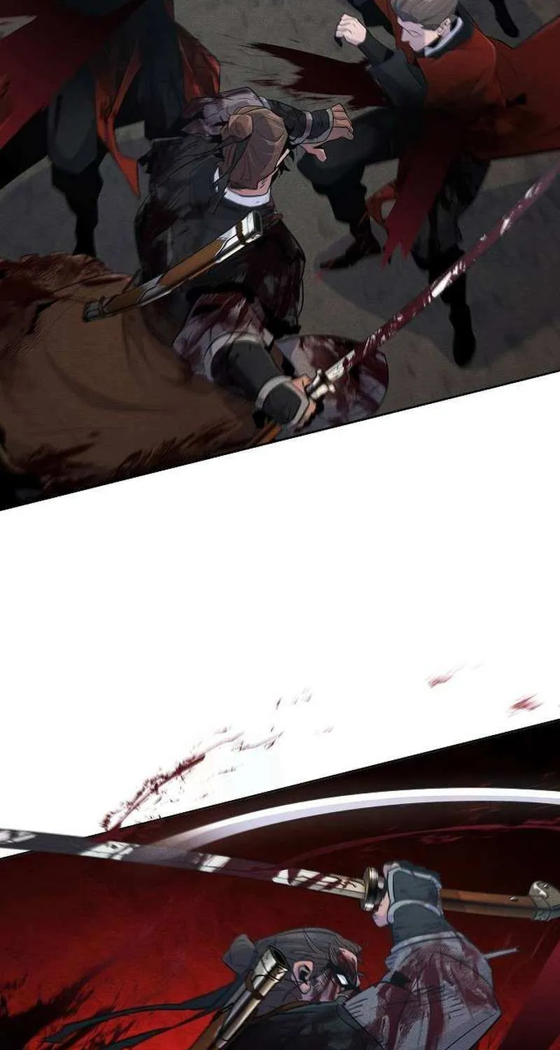 The Return Of The Crazy Demon Mangakakalot X Chapter 107 Page 49