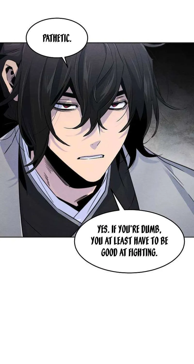 The Return Of The Crazy Demon Mangakakalot X Chapter 107 Page 52