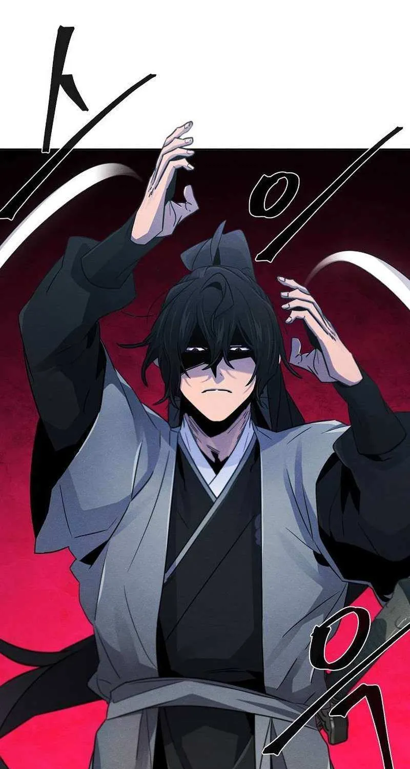 The Return Of The Crazy Demon Mangakakalot X Chapter 107 Page 53