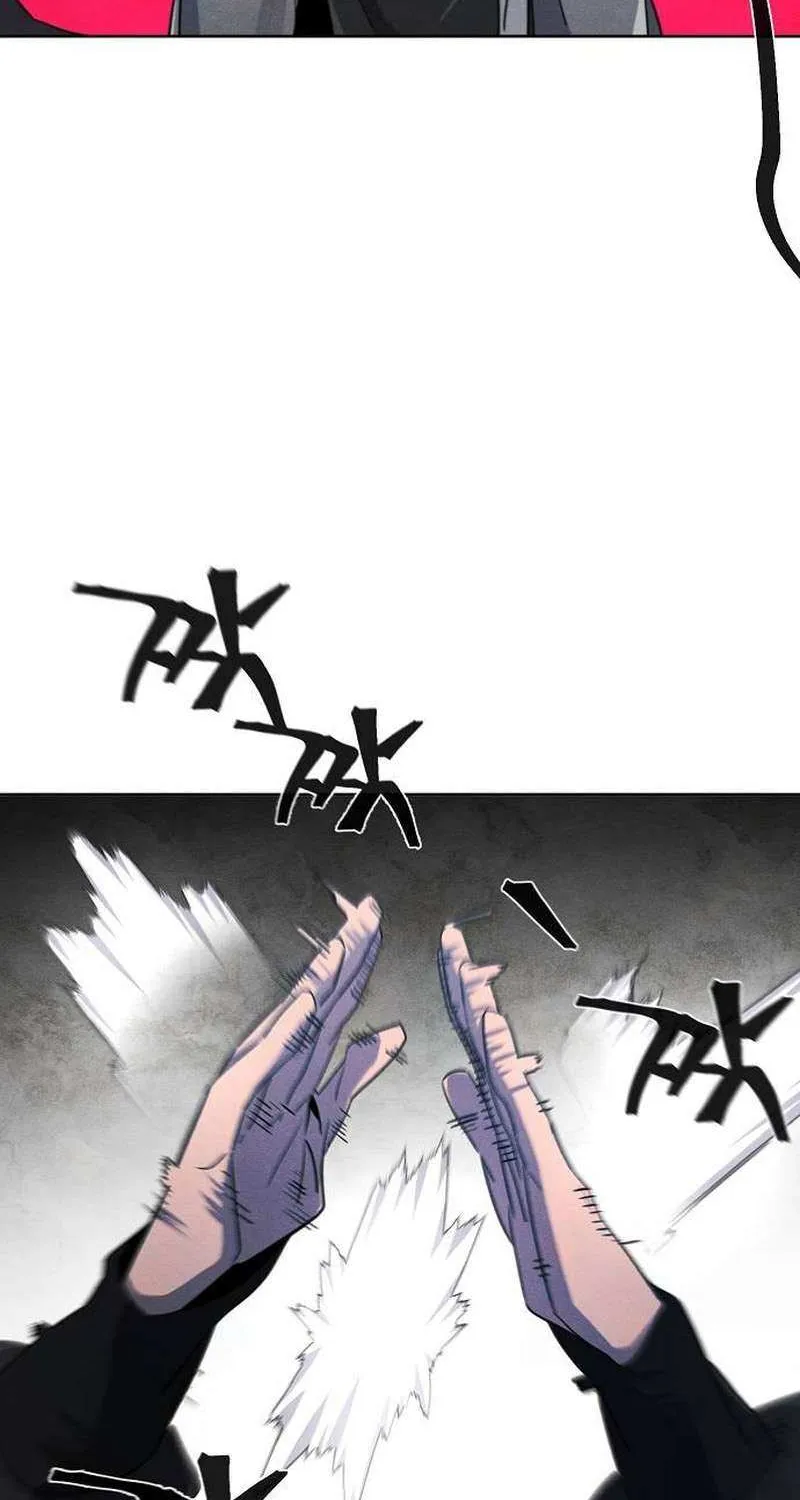 The Return Of The Crazy Demon Mangakakalot X Chapter 107 Page 54