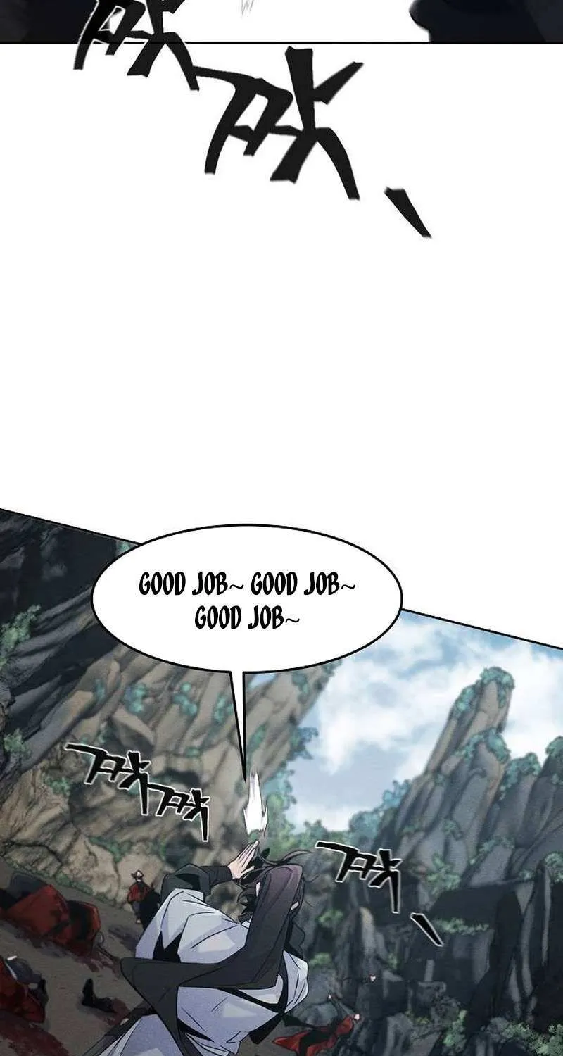 The Return Of The Crazy Demon Mangakakalot X Chapter 107 Page 55