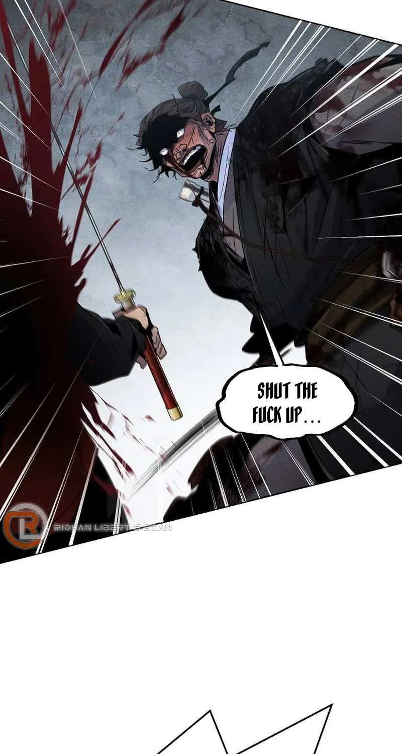 The Return Of The Crazy Demon Mangakakalot X Chapter 107 Page 61