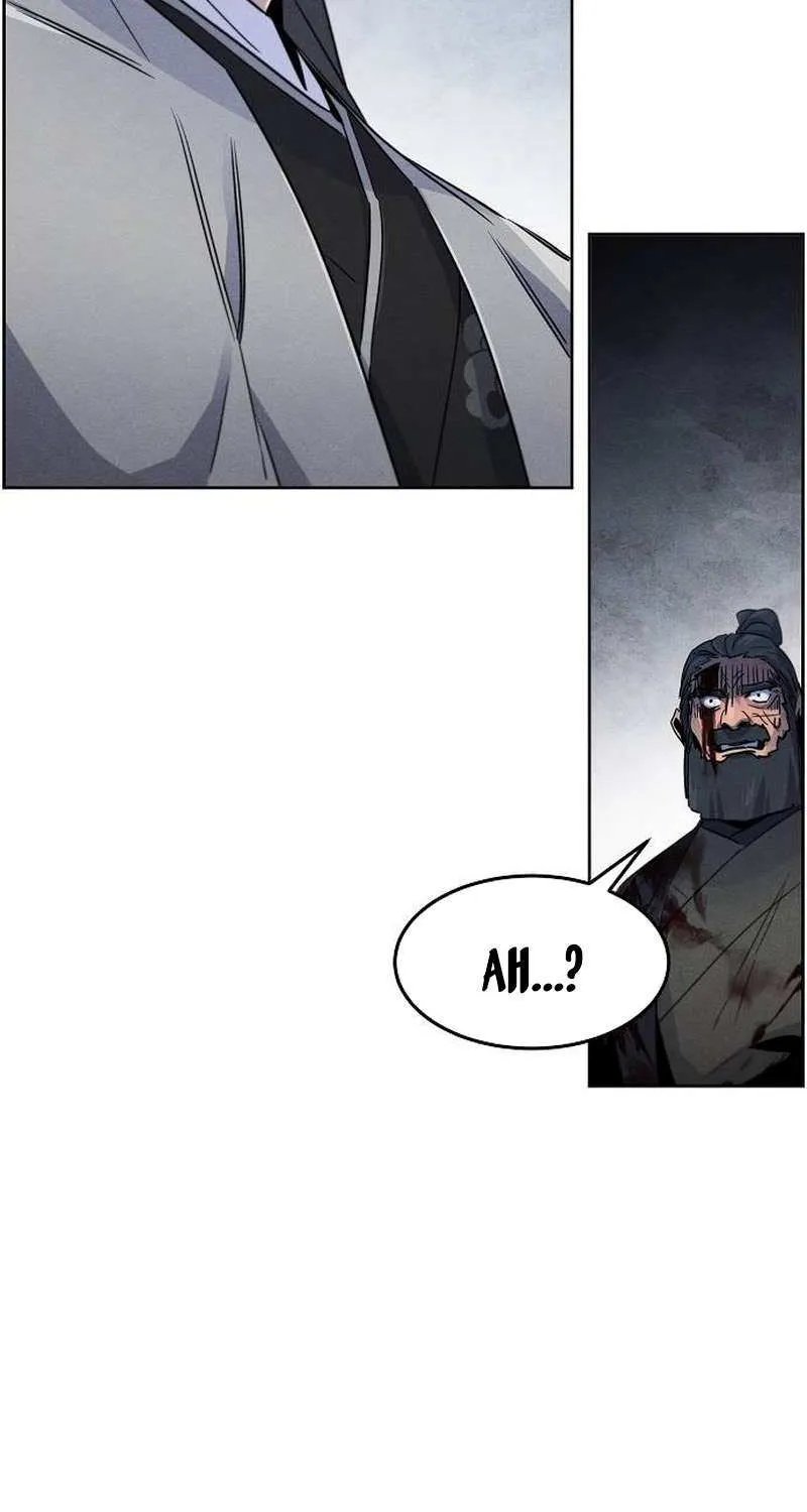 The Return Of The Crazy Demon Mangakakalot X Chapter 107 Page 65