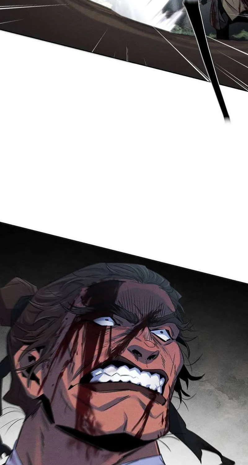 The Return Of The Crazy Demon Mangakakalot X Chapter 107 Page 68