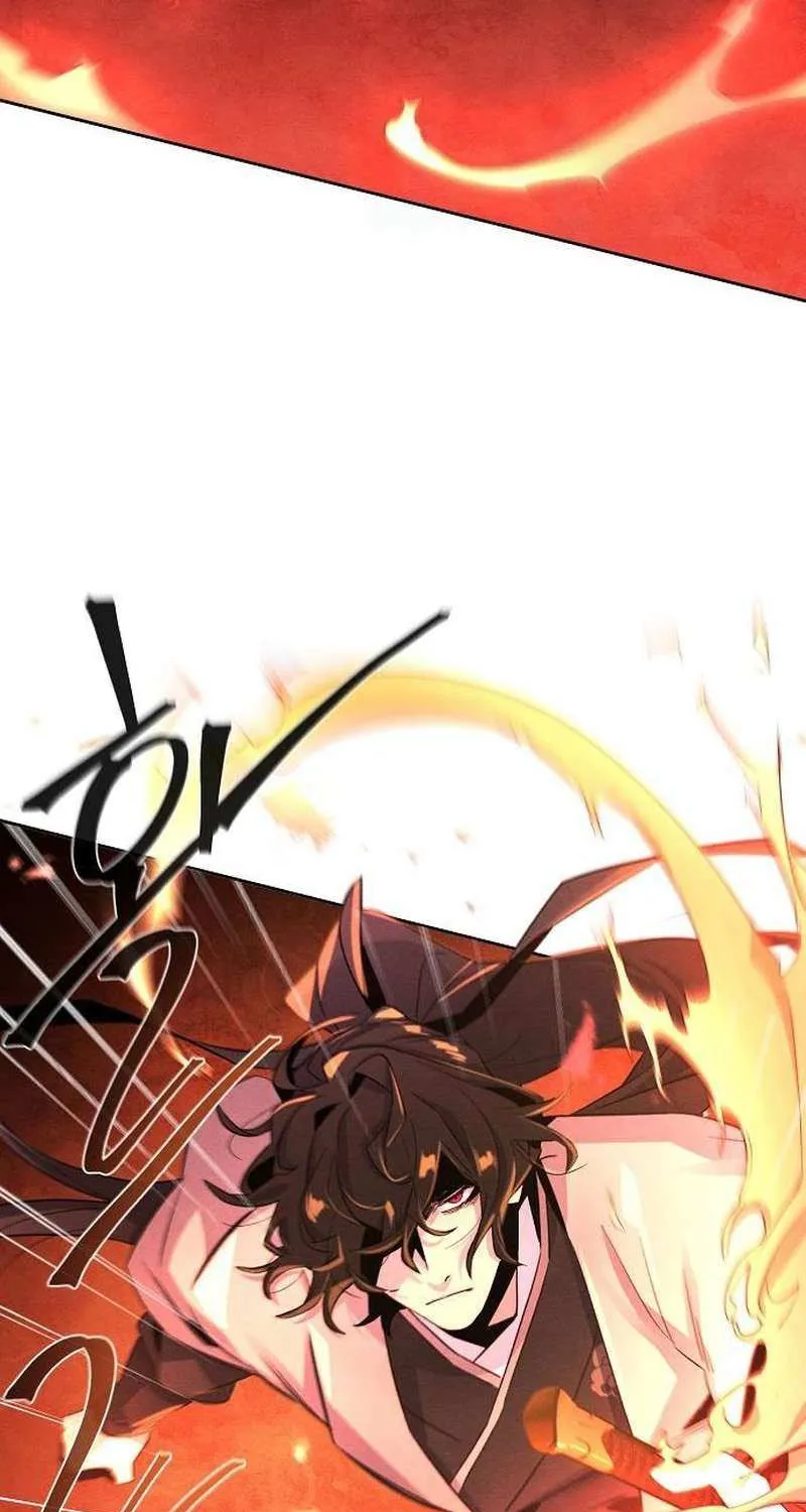 The Return Of The Crazy Demon Mangakakalot X Chapter 107 Page 71