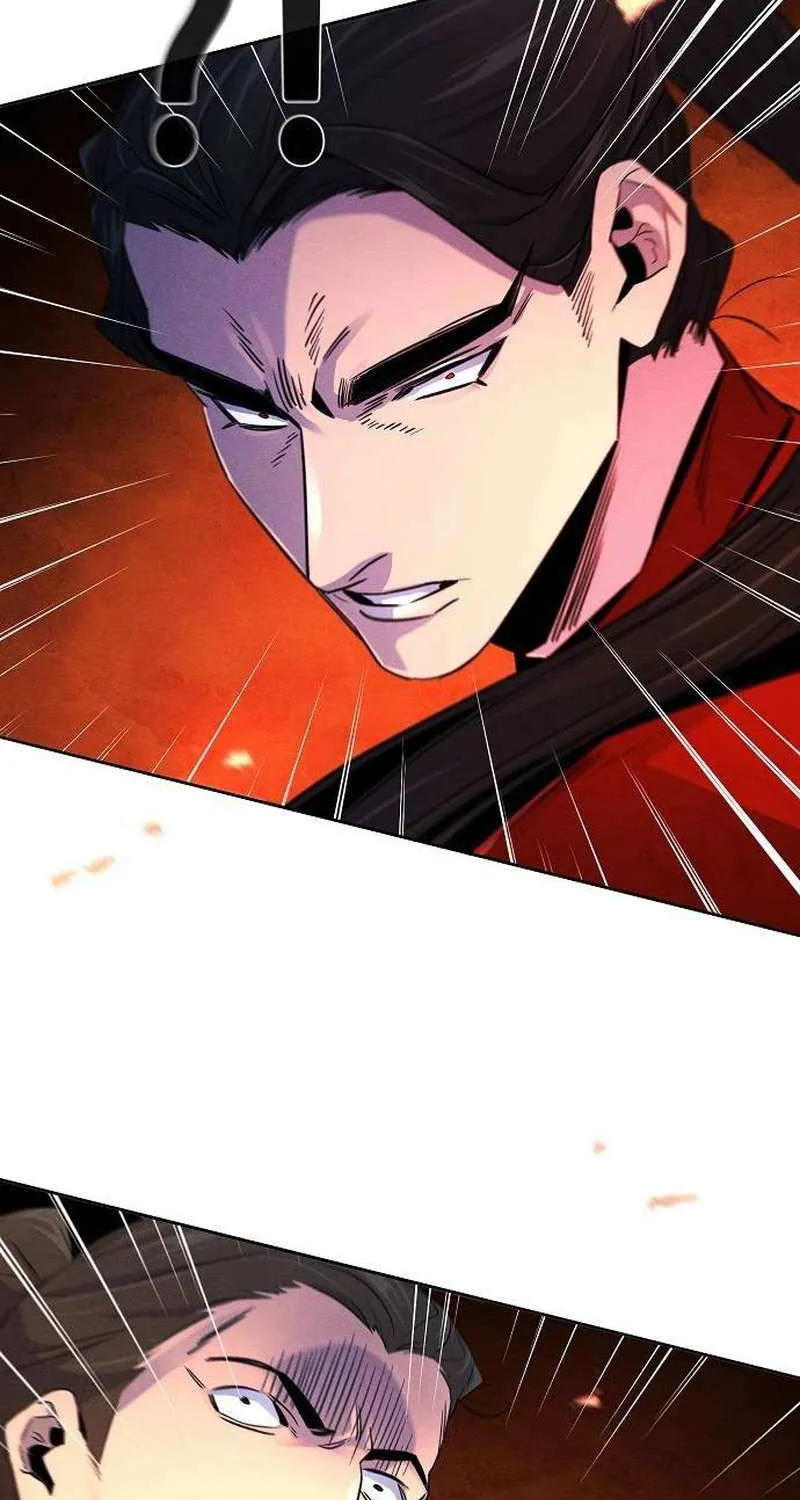 The Return Of The Crazy Demon Mangakakalot X Chapter 107 Page 73