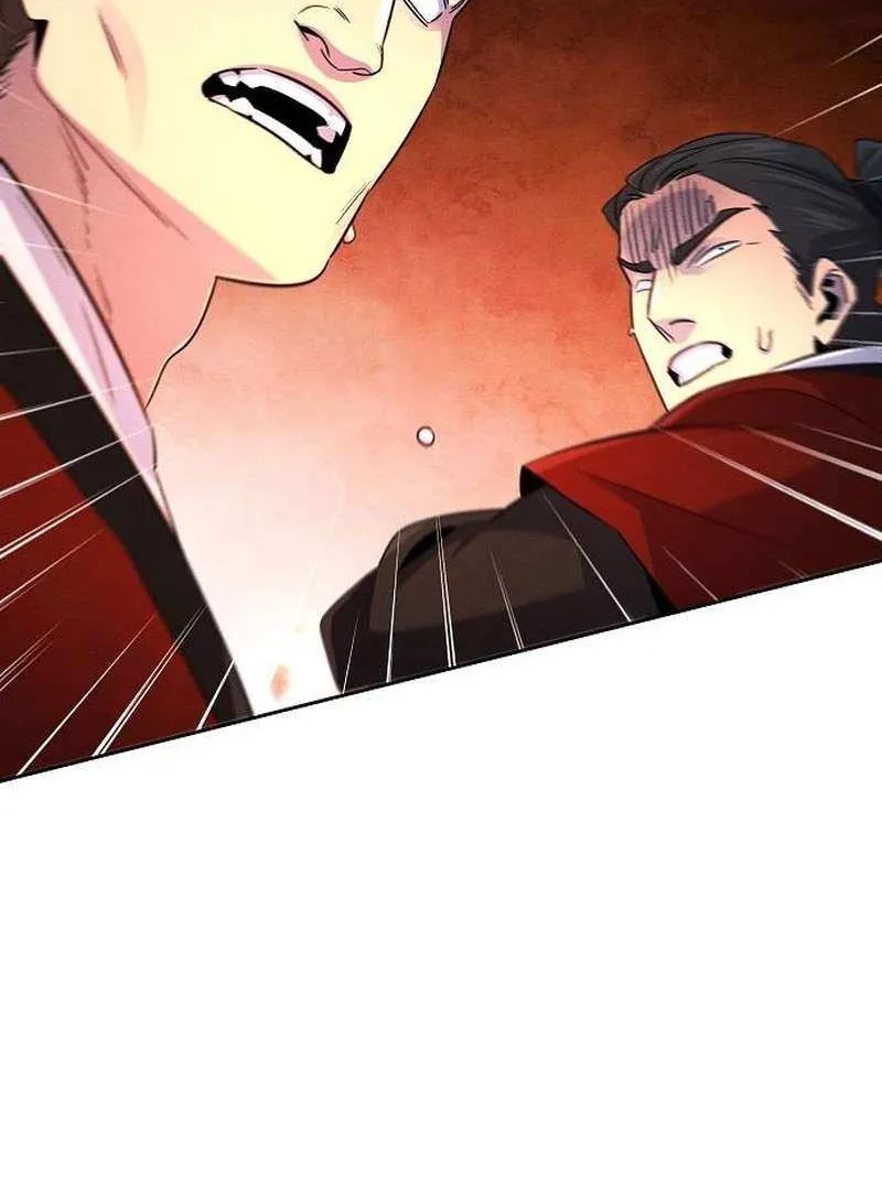 The Return Of The Crazy Demon Mangakakalot X Chapter 107 Page 74