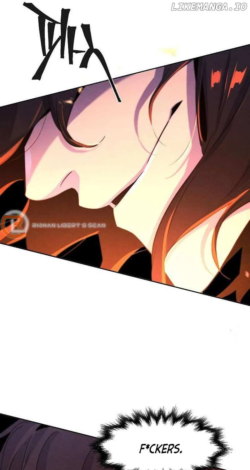 The Return Of The Crazy Demon Mangakakalot X Chapter 107 Page 75