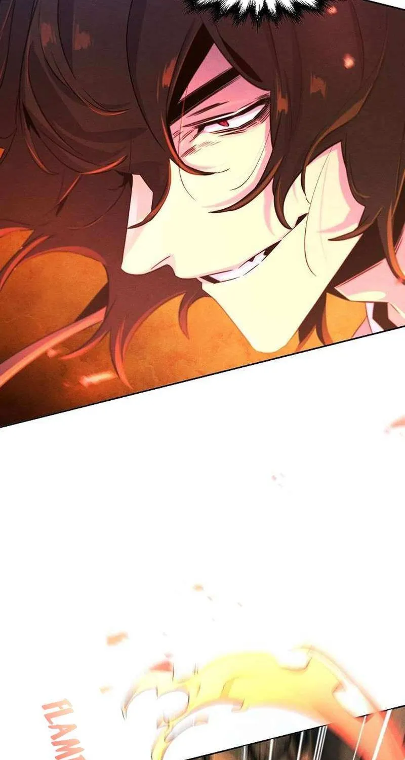 The Return Of The Crazy Demon Mangakakalot X Chapter 107 Page 76
