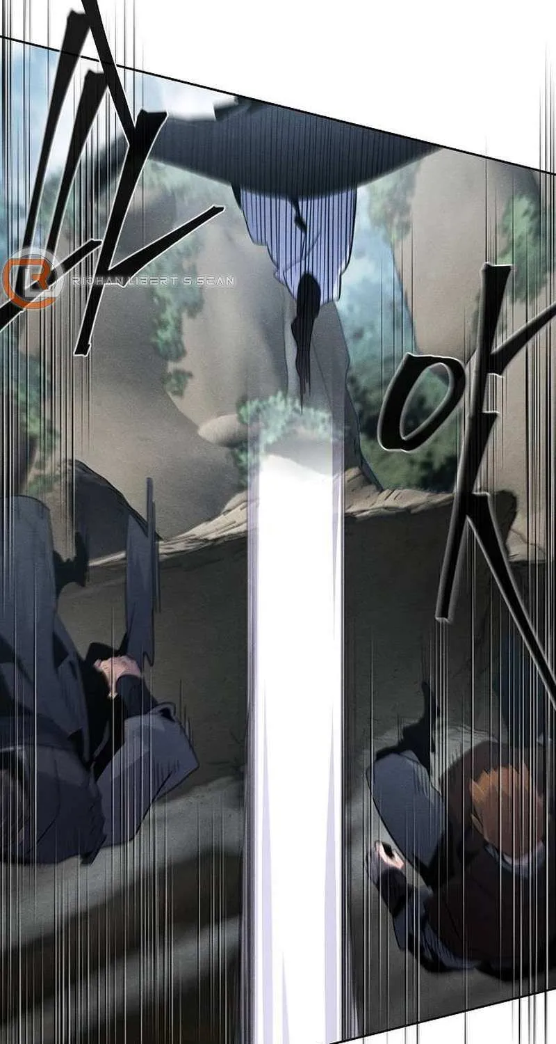 The Return Of The Crazy Demon Mangakakalot X Chapter 107 Page 9