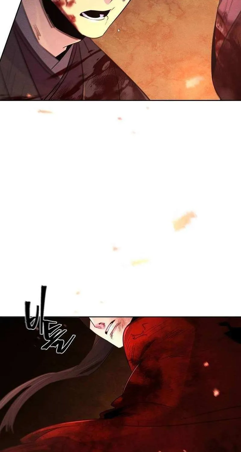 The Return Of The Crazy Demon Mangakakalot X Chapter 107 Page 84