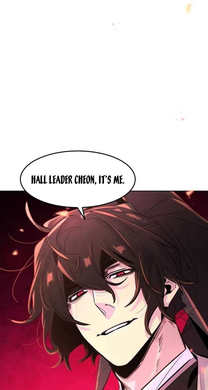 The Return Of The Crazy Demon Mangakakalot X Chapter 107 Page 88