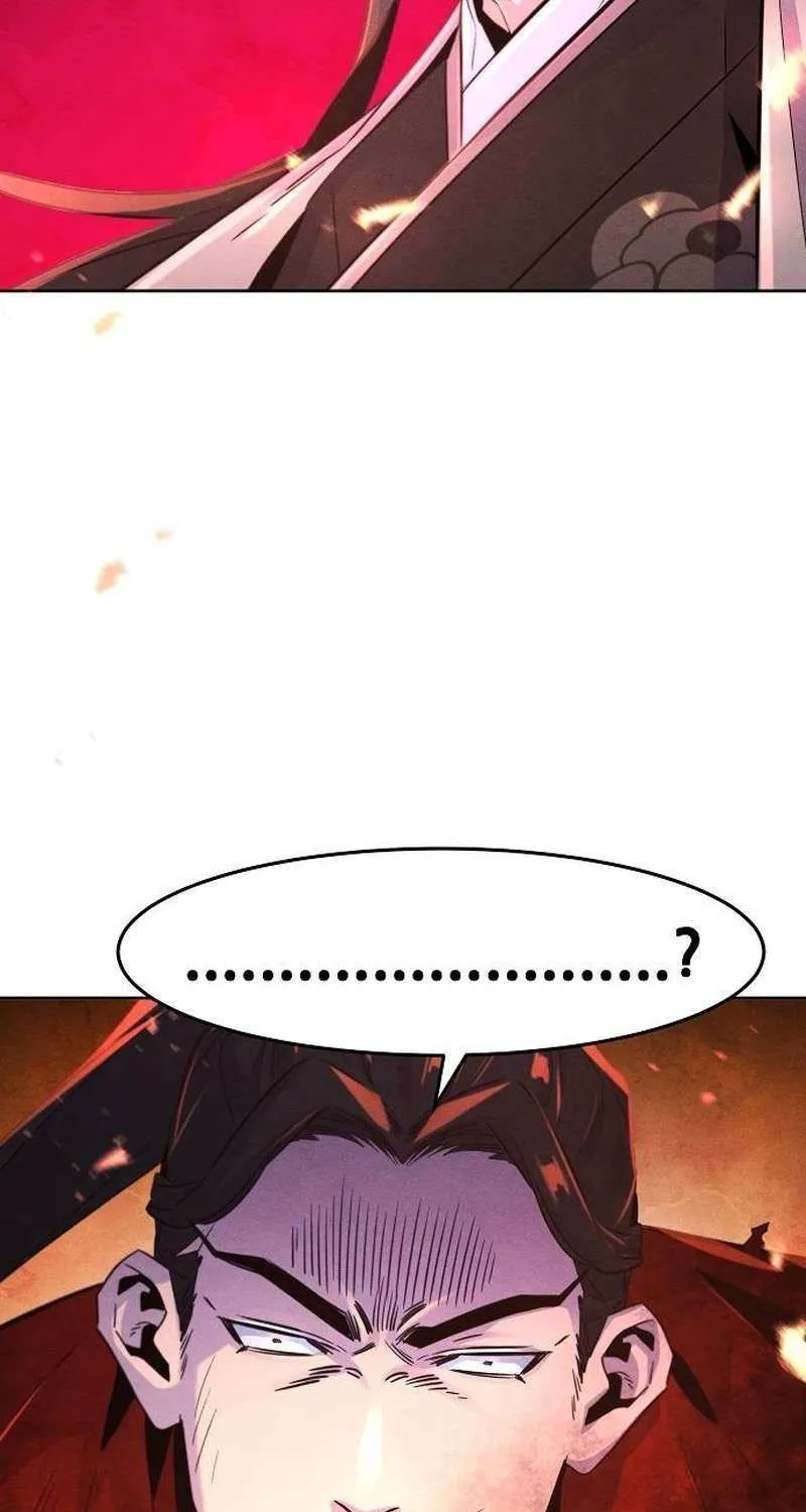 The Return Of The Crazy Demon Mangakakalot X Chapter 107 Page 89