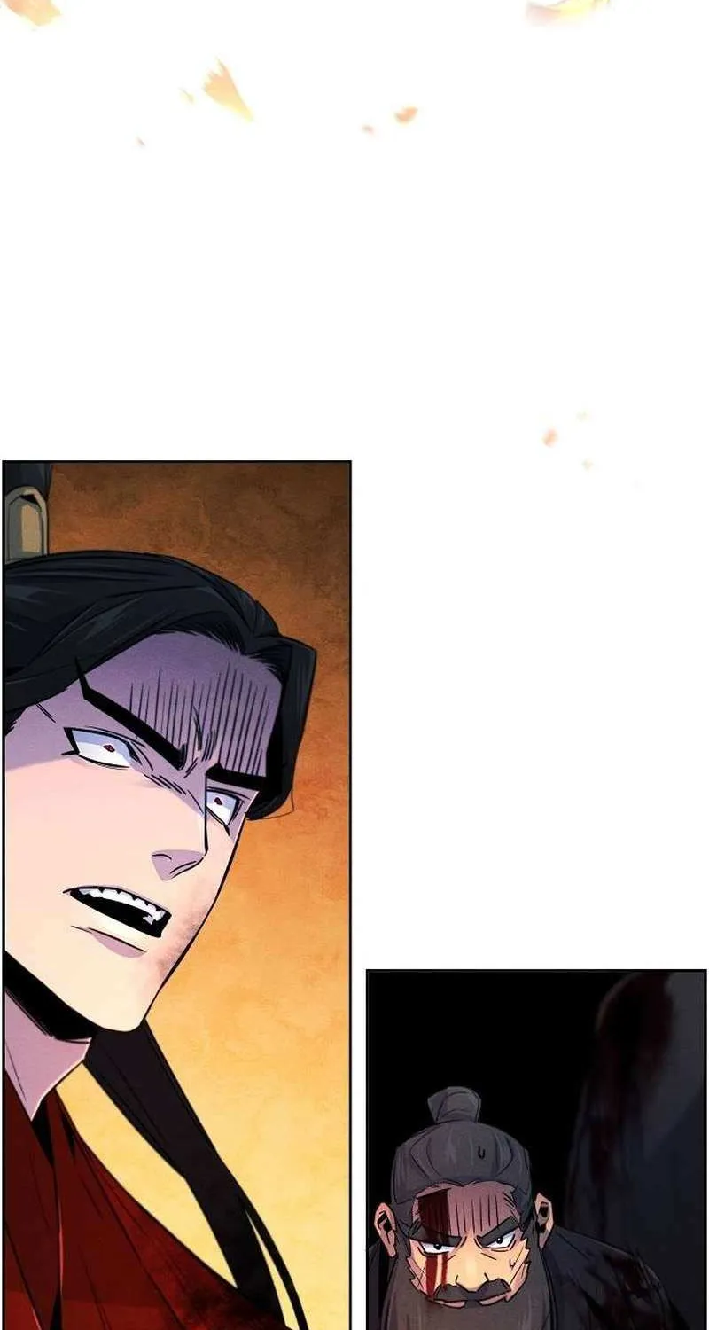The Return Of The Crazy Demon Mangakakalot X Chapter 108 Page 11