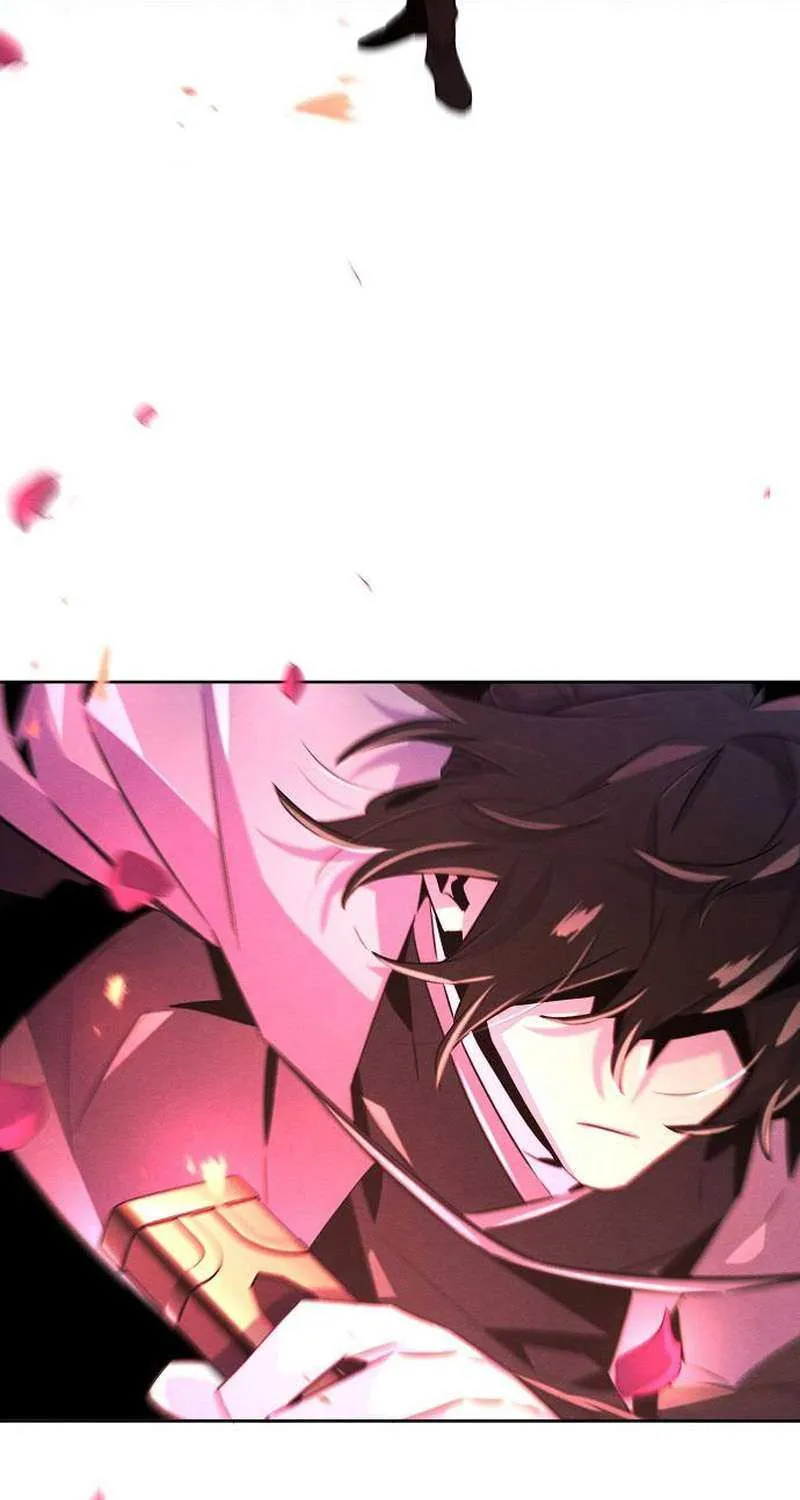 The Return Of The Crazy Demon Mangakakalot X Chapter 108 Page 14