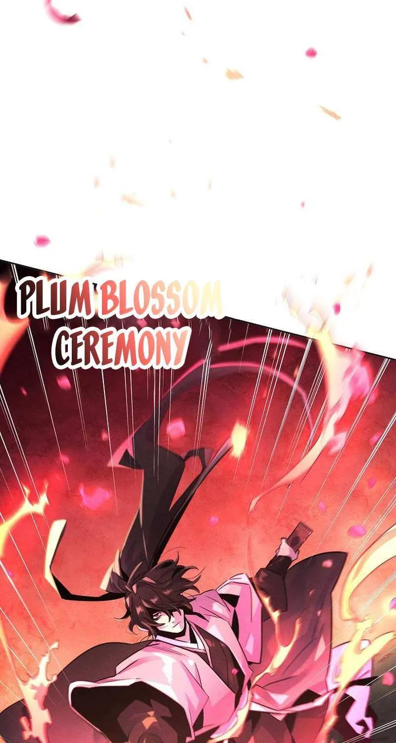 The Return Of The Crazy Demon Mangakakalot X Chapter 108 Page 15