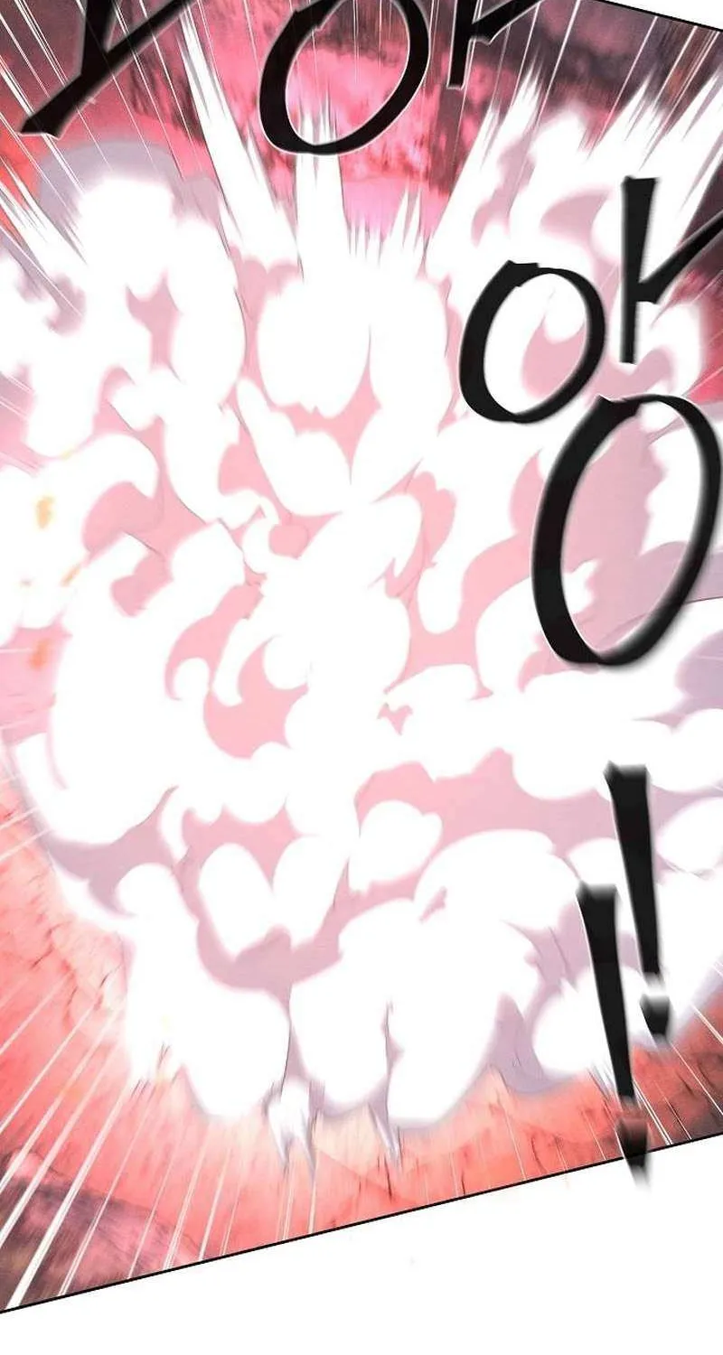 The Return Of The Crazy Demon Mangakakalot X Chapter 108 Page 19