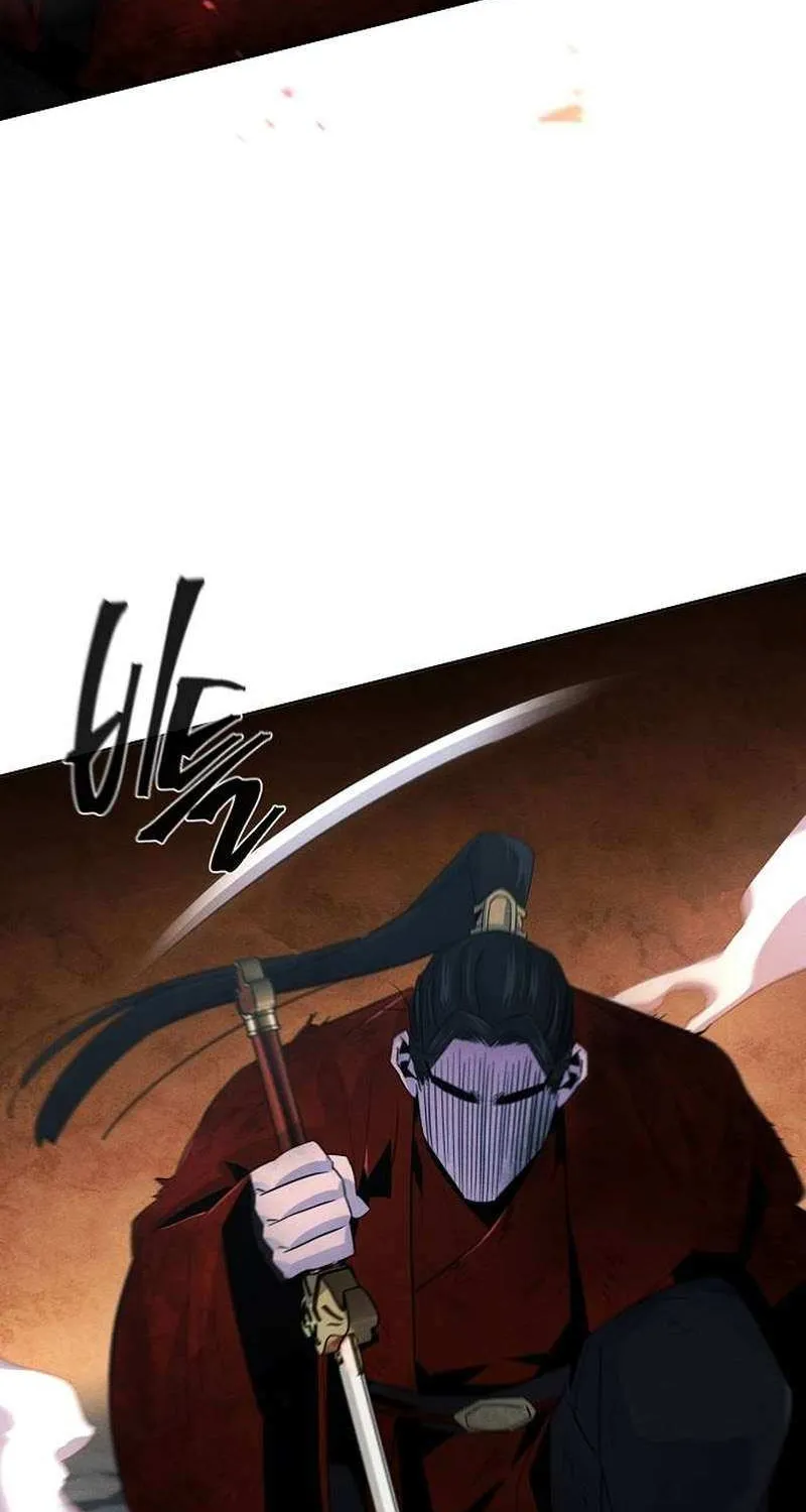The Return Of The Crazy Demon Mangakakalot X Chapter 108 Page 23