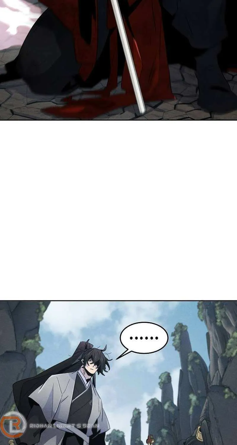 The Return Of The Crazy Demon Mangakakalot X Chapter 108 Page 24