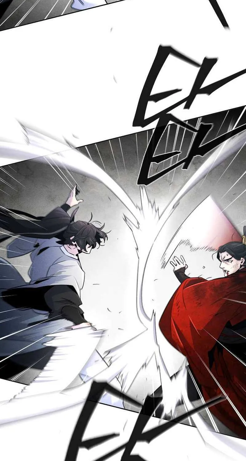 The Return Of The Crazy Demon Mangakakalot X Chapter 108 Page 39