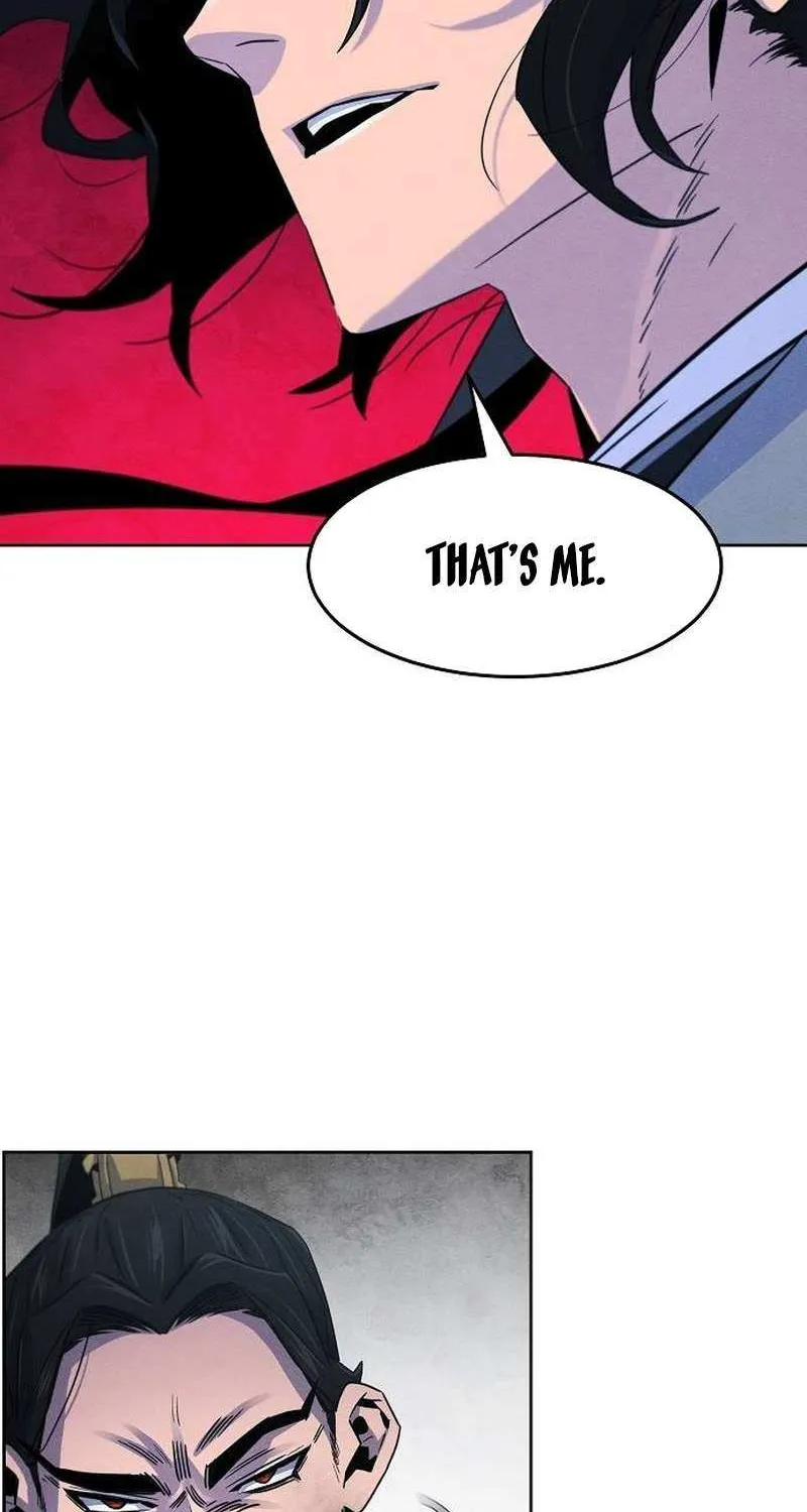 The Return Of The Crazy Demon Mangakakalot X Chapter 108 Page 5