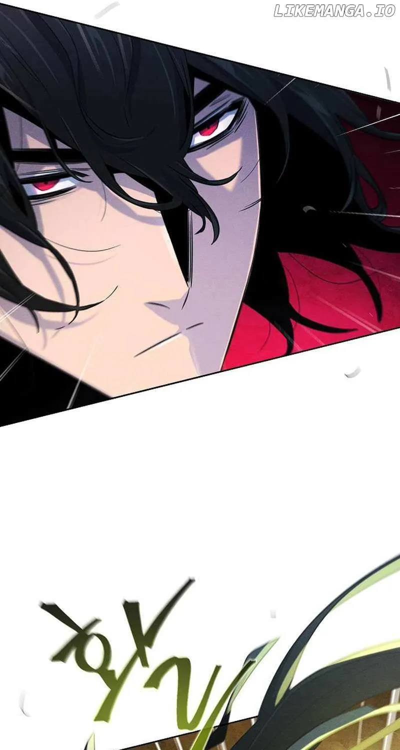 The Return Of The Crazy Demon Mangakakalot X Chapter 108 Page 42