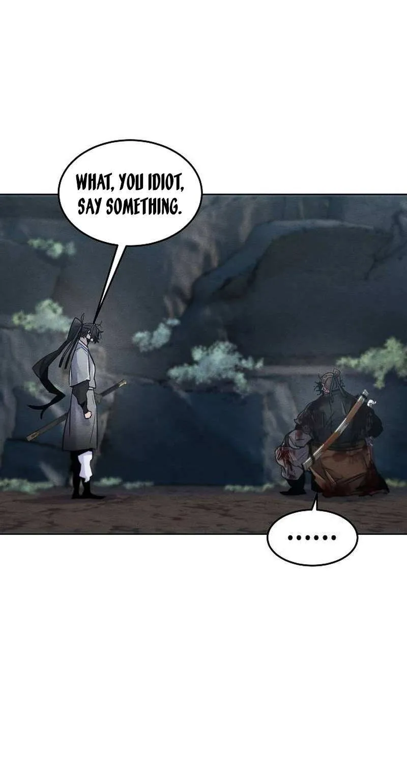 The Return Of The Crazy Demon Mangakakalot X Chapter 108 Page 57