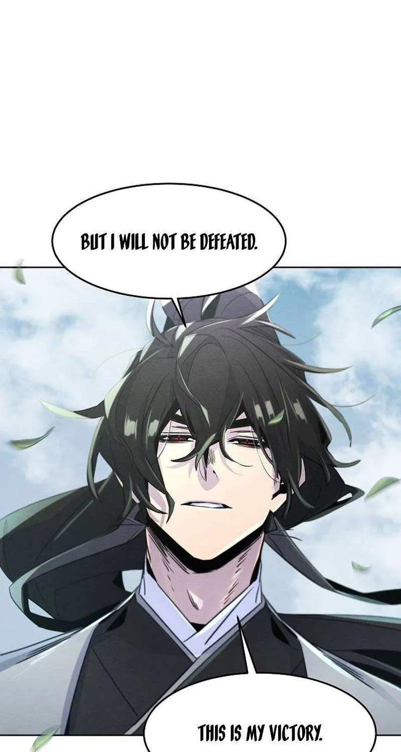 The Return Of The Crazy Demon Mangakakalot X Chapter 108 Page 59