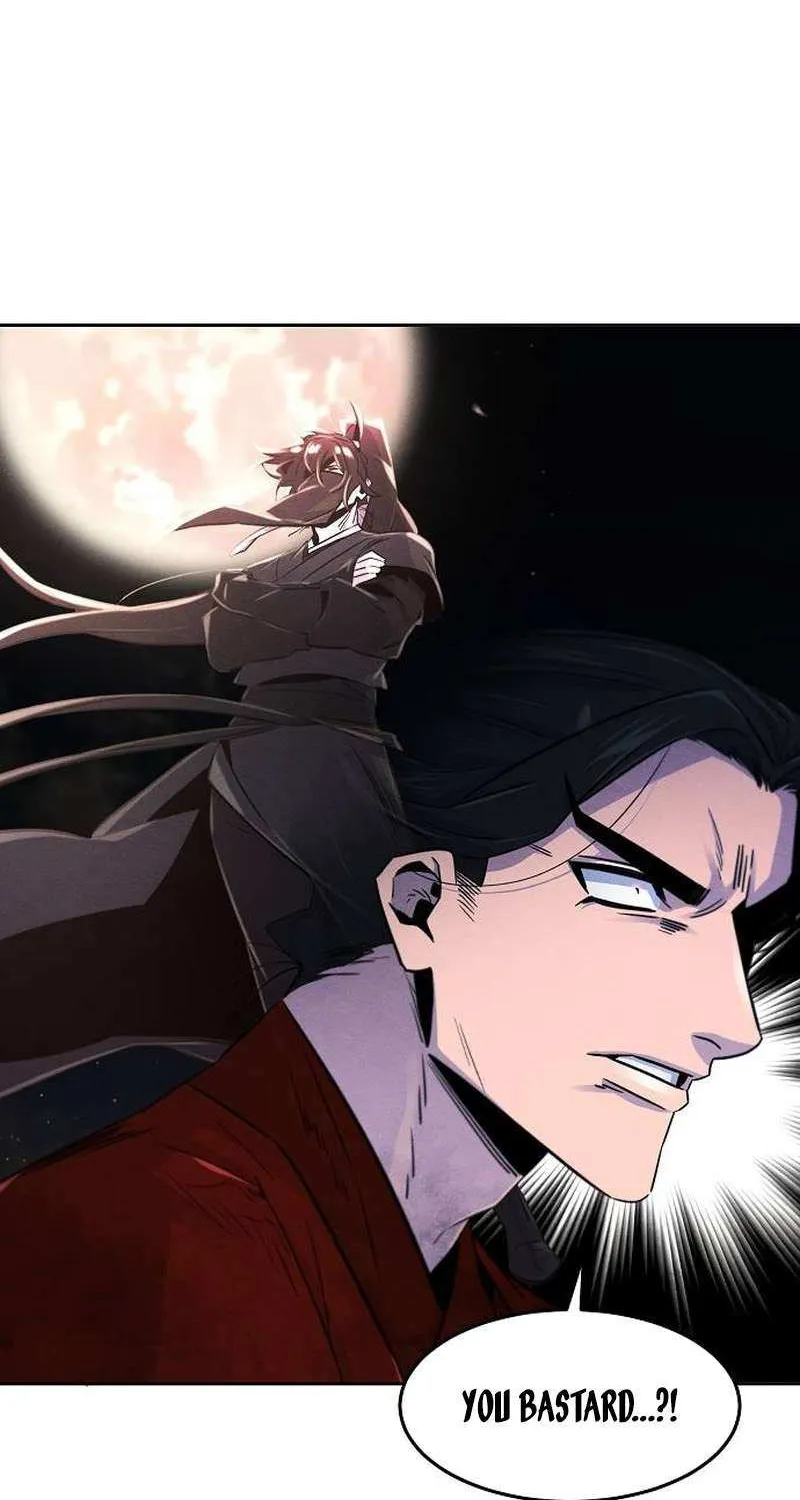 The Return Of The Crazy Demon Mangakakalot X Chapter 108 Page 7