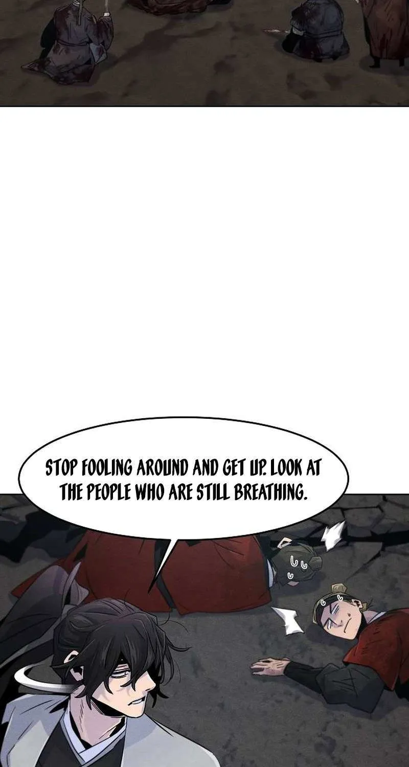 The Return Of The Crazy Demon Mangakakalot X Chapter 108 Page 61