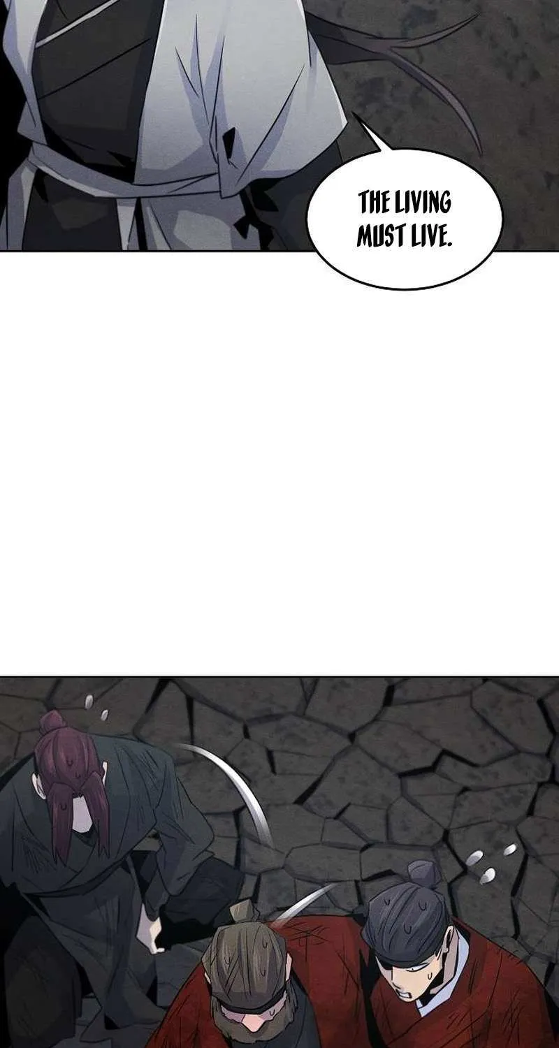 The Return Of The Crazy Demon Mangakakalot X Chapter 108 Page 62