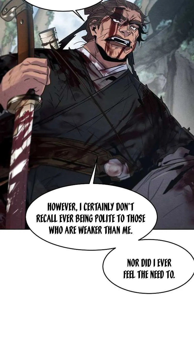 The Return Of The Crazy Demon Mangakakalot X Chapter 108 Page 69