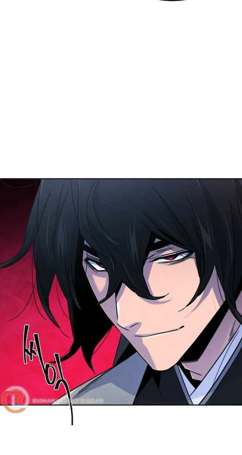 The Return Of The Crazy Demon Mangakakalot X Chapter 108 Page 8
