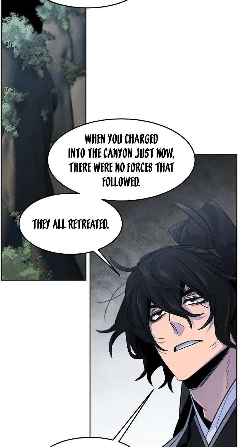 The Return Of The Crazy Demon Mangakakalot X Chapter 108 Page 76